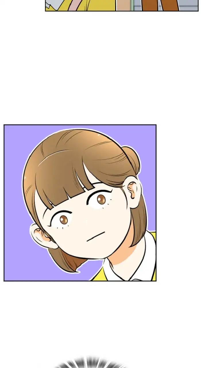 New Normal: Class 8 Chapter 235 page 38 - Chapter 235: [Season 4] Ep.45