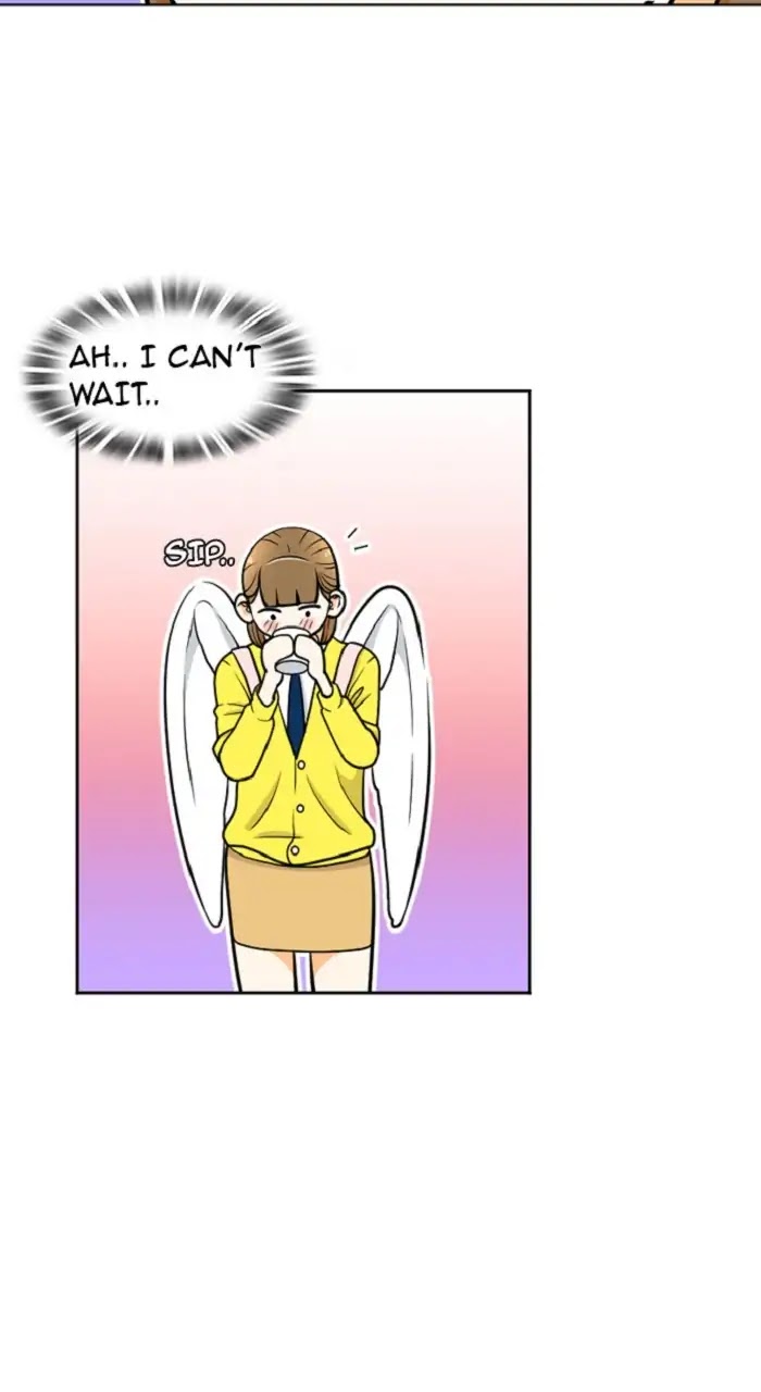 New Normal: Class 8 Chapter 235 page 40 - Chapter 235: [Season 4] Ep.45