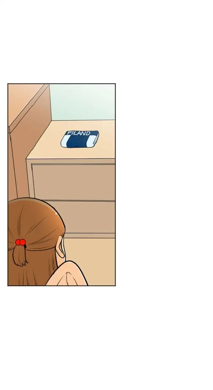 New Normal: Class 8 Chapter 235 page 48 - Chapter 235: [Season 4] Ep.45