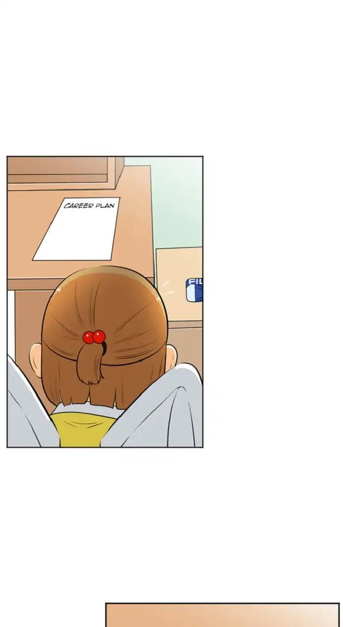 New Normal: Class 8 Chapter 235 page 52 - Chapter 235: [Season 4] Ep.45