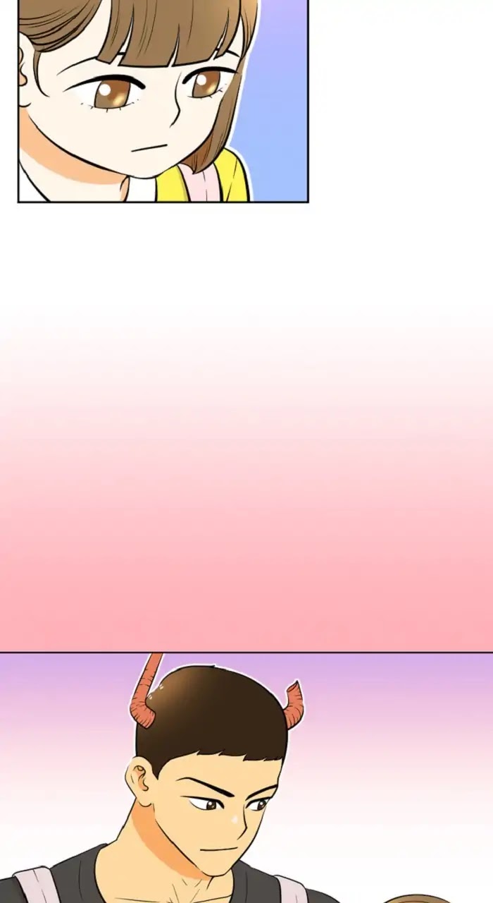 New Normal: Class 8 Chapter 235 page 55 - Chapter 235: [Season 4] Ep.45