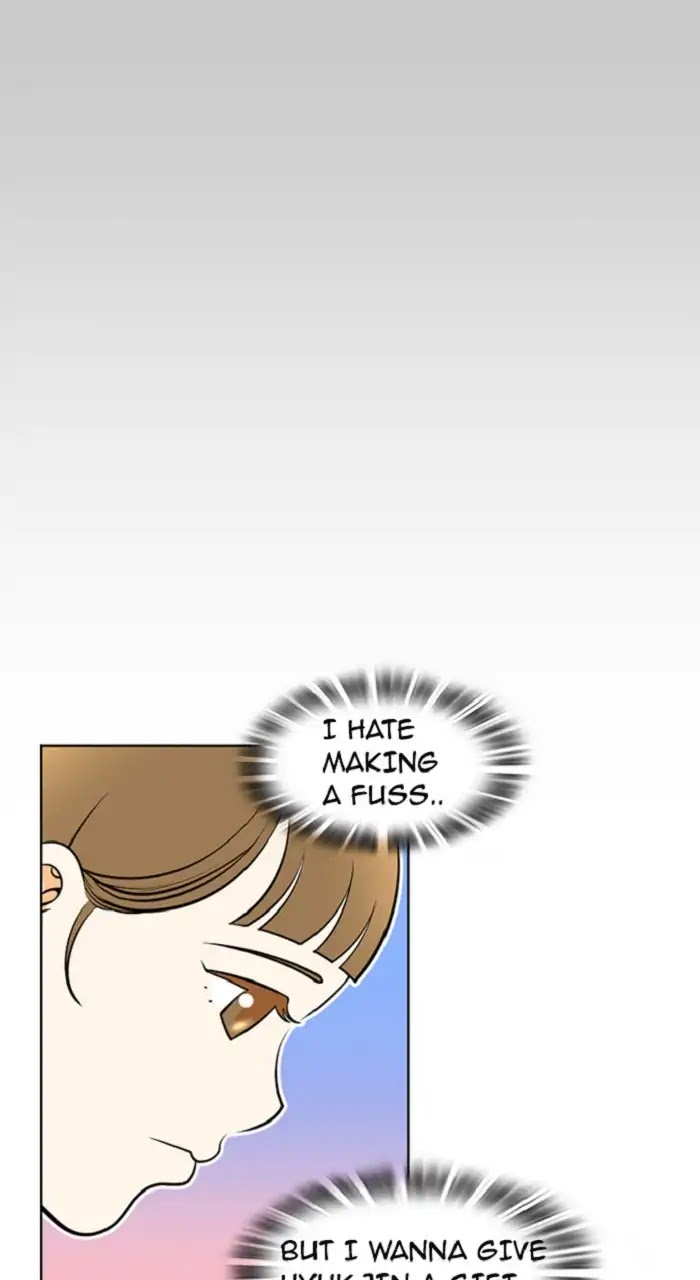 New Normal: Class 8 Chapter 235 page 6 - Chapter 235: [Season 4] Ep.45