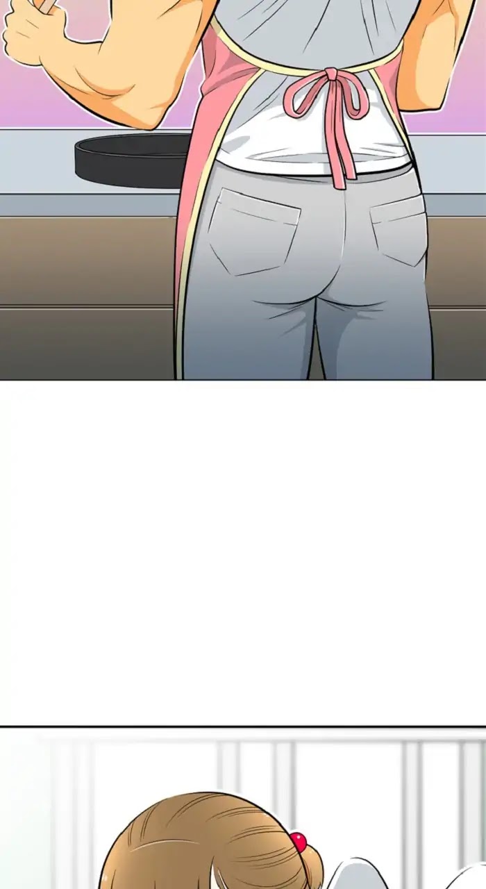 New Normal: Class 8 Chapter 235 page 60 - Chapter 235: [Season 4] Ep.45