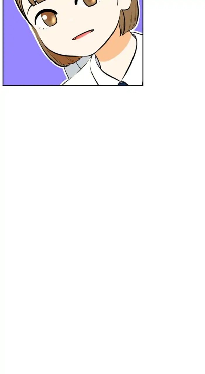 New Normal: Class 8 Chapter 237 page 16 - Chapter 237: [Season 4] Ep.47