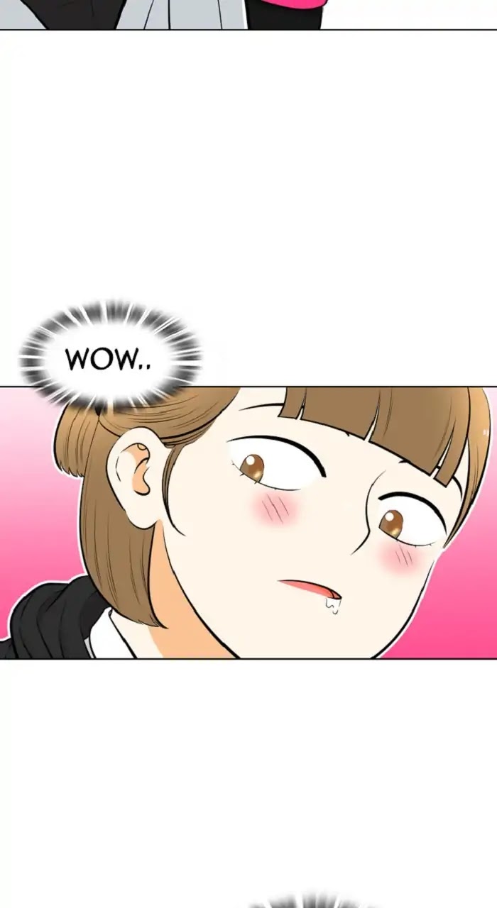 New Normal: Class 8 Chapter 237 page 22 - Chapter 237: [Season 4] Ep.47