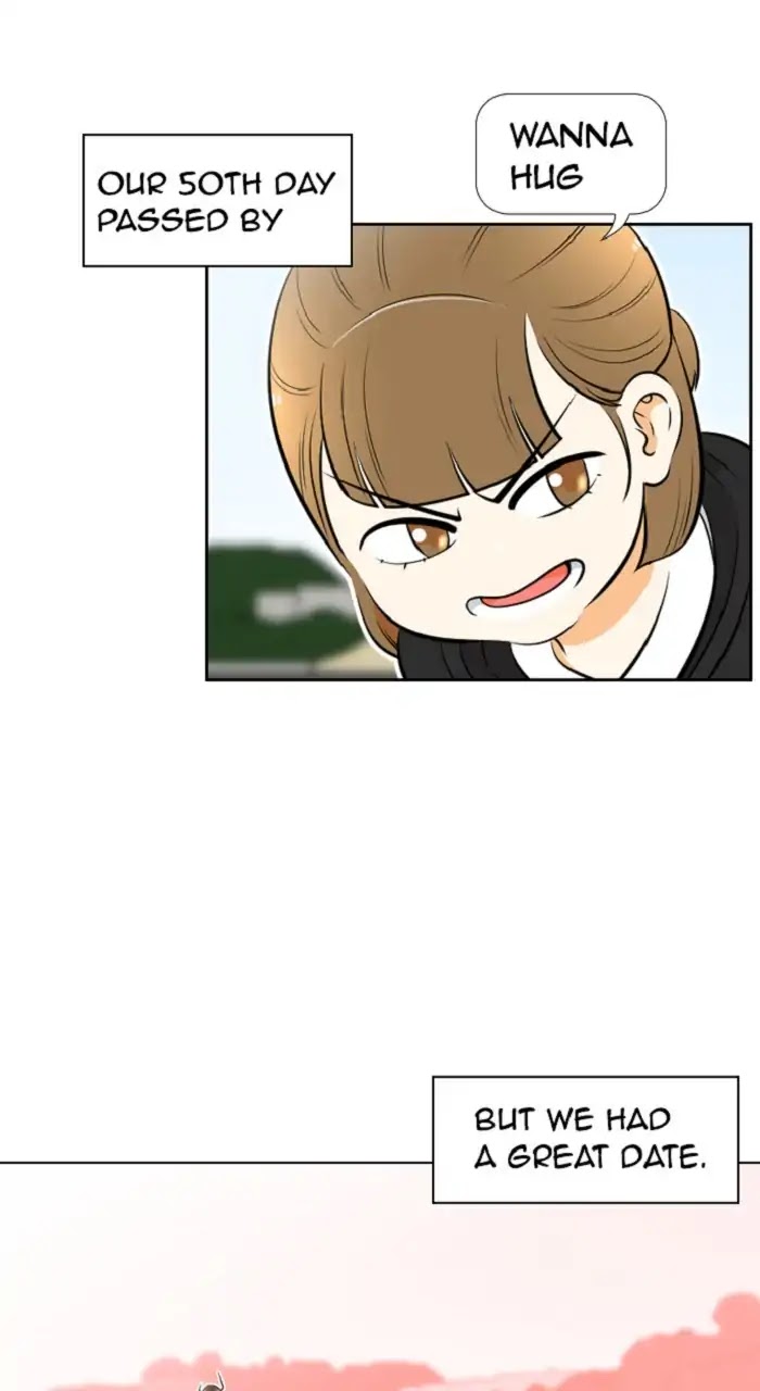 New Normal: Class 8 Chapter 237 page 26 - Chapter 237: [Season 4] Ep.47