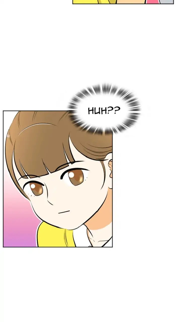 New Normal: Class 8 Chapter 237 page 3 - Chapter 237: [Season 4] Ep.47