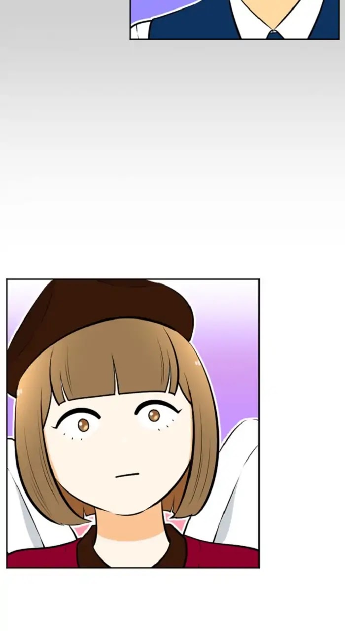 New Normal: Class 8 Chapter 237 page 39 - Chapter 237: [Season 4] Ep.47