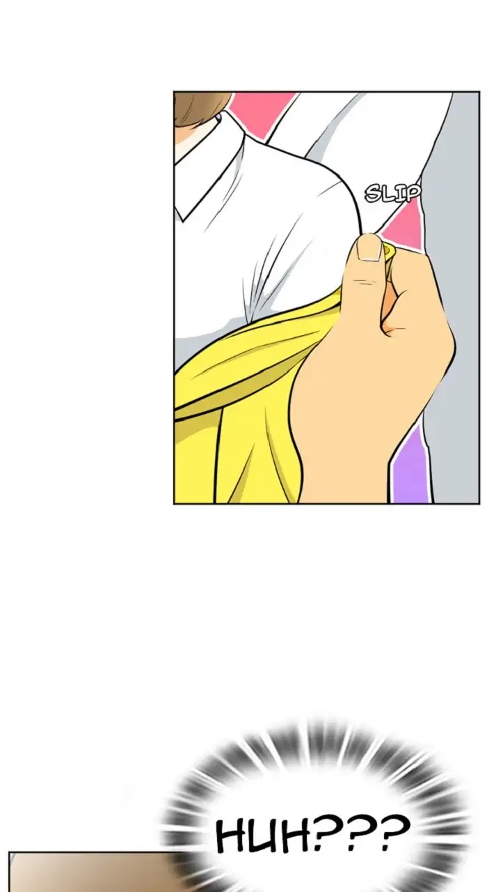 New Normal: Class 8 Chapter 237 page 4 - Chapter 237: [Season 4] Ep.47