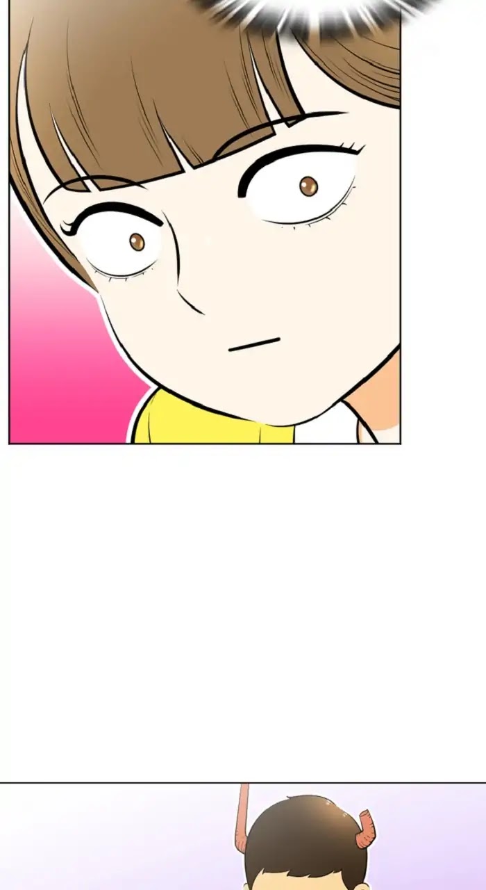 New Normal: Class 8 Chapter 237 page 5 - Chapter 237: [Season 4] Ep.47