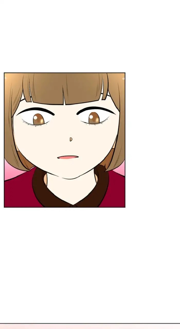 New Normal: Class 8 Chapter 237 page 53 - Chapter 237: [Season 4] Ep.47