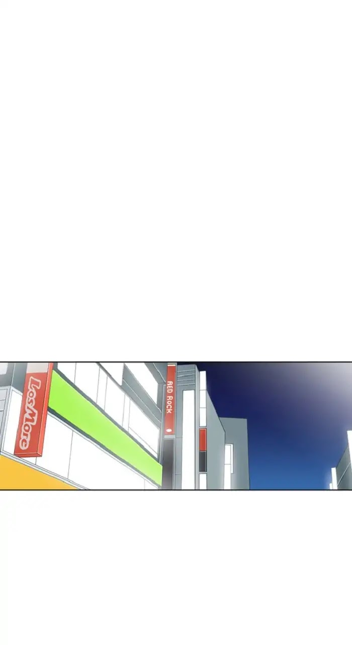 New Normal: Class 8 Chapter 237 page 62 - Chapter 237: [Season 4] Ep.47