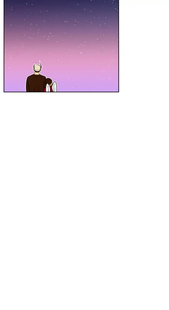 New Normal: Class 8 Chapter 237 page 69 - Chapter 237: [Season 4] Ep.47
