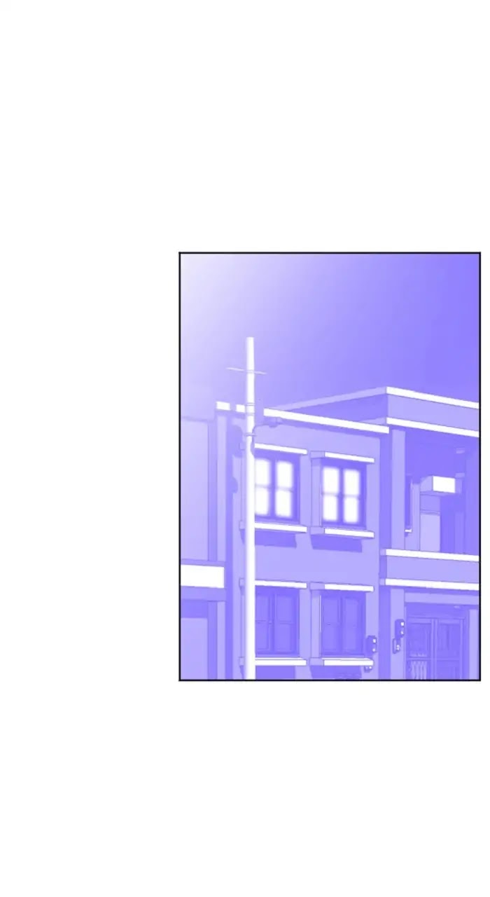 New Normal: Class 8 Chapter 237 page 70 - Chapter 237: [Season 4] Ep.47