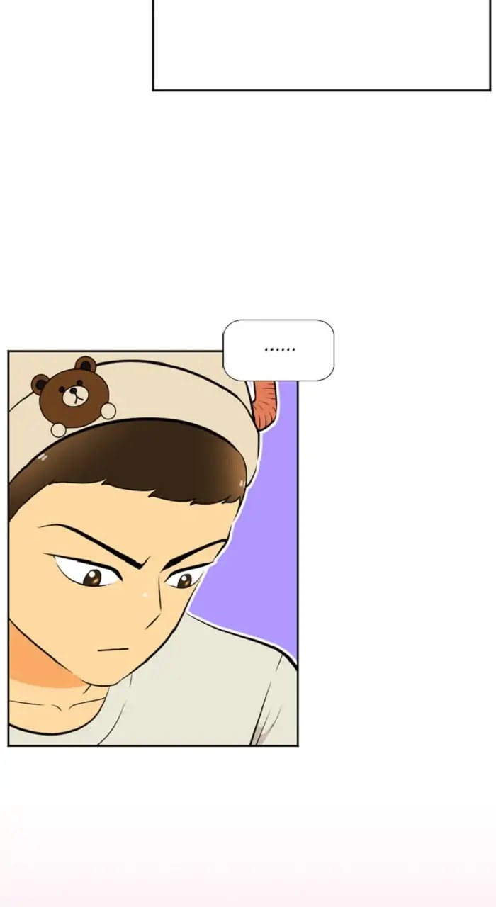 New Normal: Class 8 Chapter 237 page 72 - Chapter 237: [Season 4] Ep.47