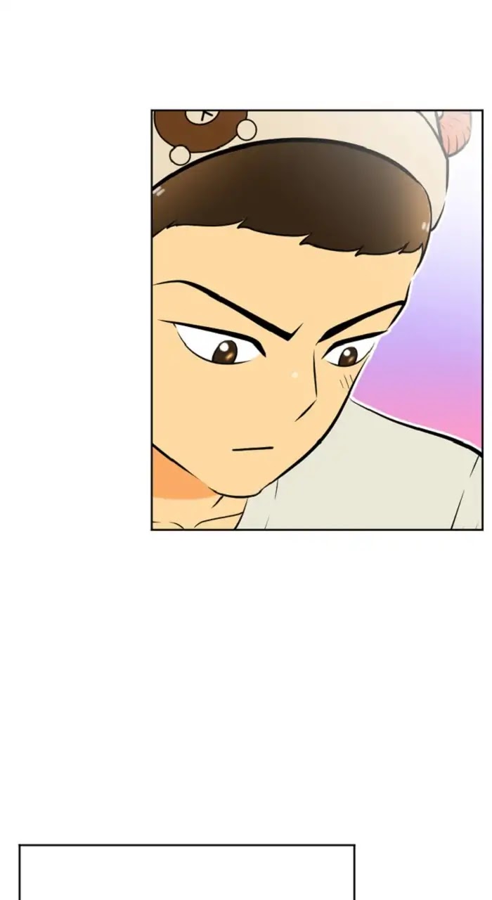 New Normal: Class 8 Chapter 237 page 76 - Chapter 237: [Season 4] Ep.47