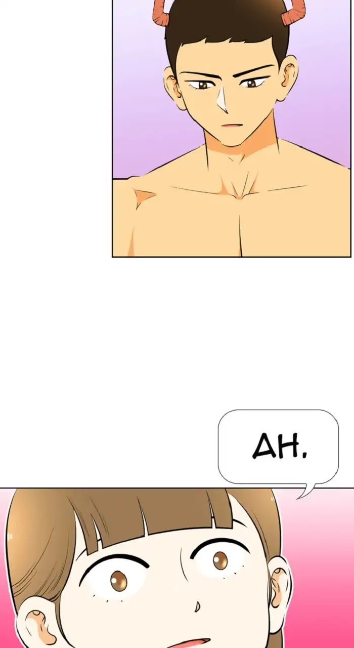 New Normal: Class 8 Chapter 237 page 9 - Chapter 237: [Season 4] Ep.47