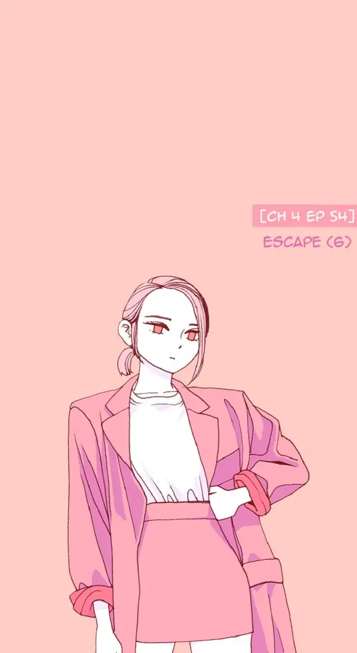 New Normal: Class 8 Chapter 244 page 17 - Chapter 244: [Season 4] Ep.54