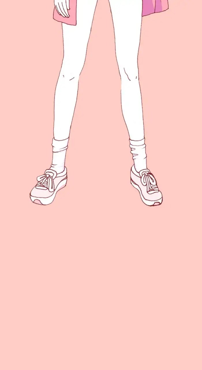 New Normal: Class 8 Chapter 244 page 18 - Chapter 244: [Season 4] Ep.54
