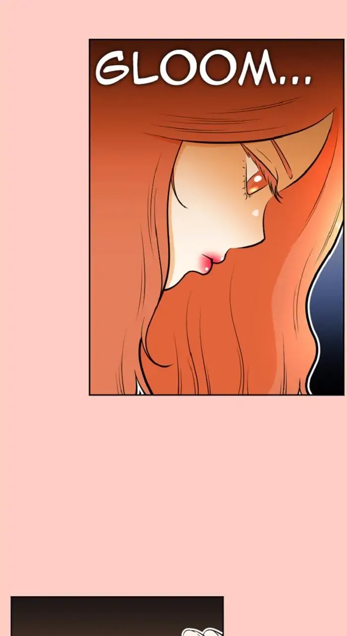 New Normal: Class 8 Chapter 244 page 29 - Chapter 244: [Season 4] Ep.54