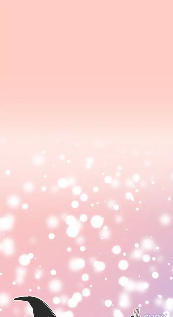 New Normal: Class 8 Chapter 244 page 32 - Chapter 244: [Season 4] Ep.54