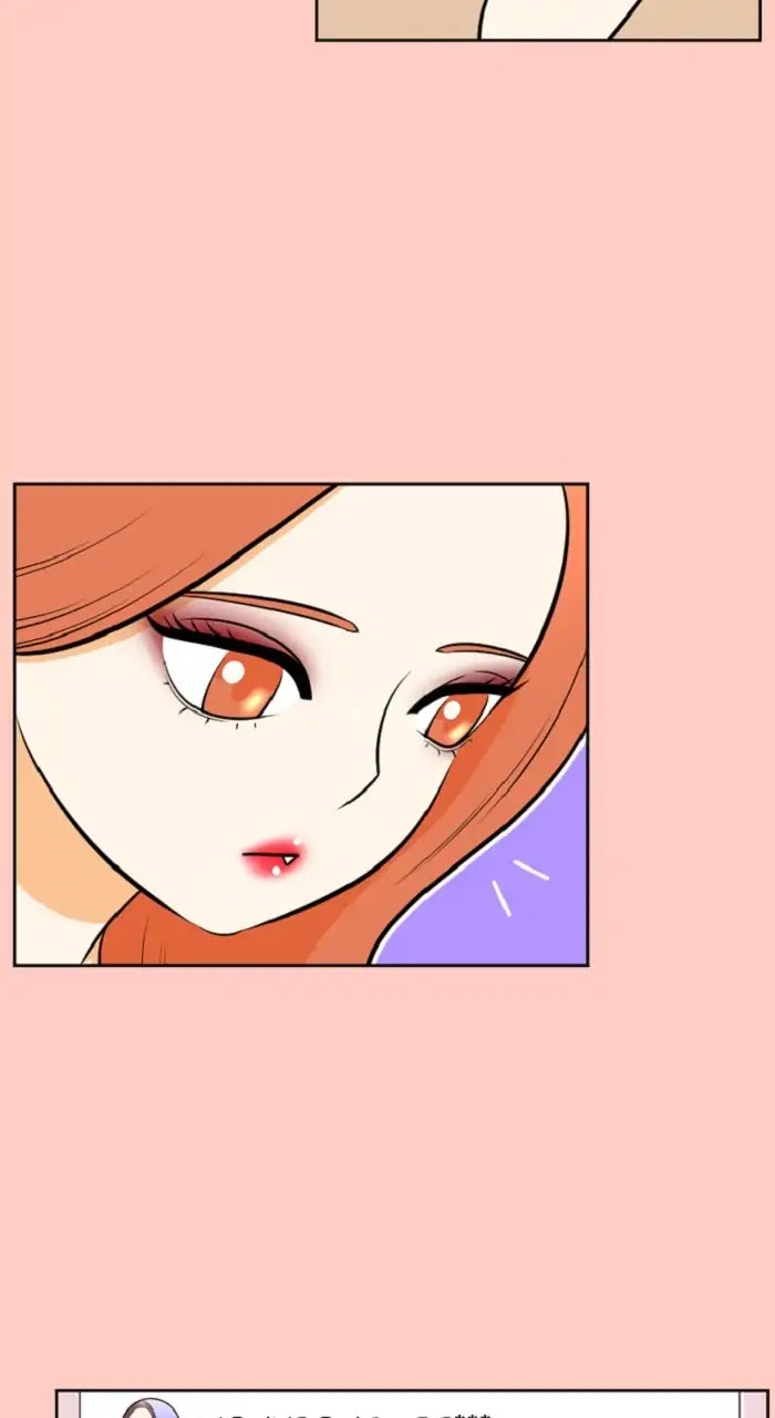 New Normal: Class 8 Chapter 244 page 38 - Chapter 244: [Season 4] Ep.54