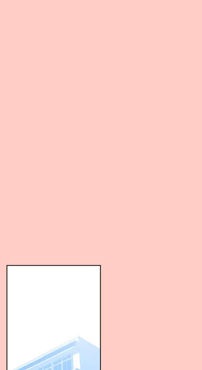 New Normal: Class 8 Chapter 244 page 4 - Chapter 244: [Season 4] Ep.54