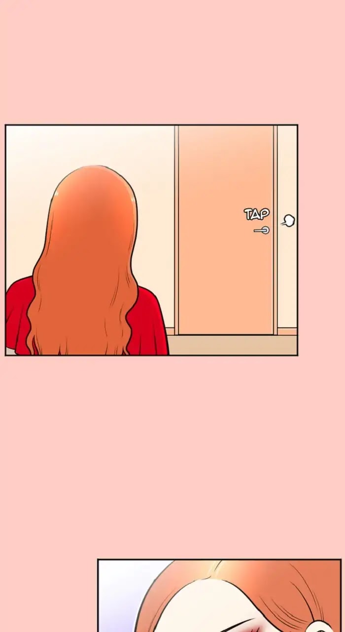 New Normal: Class 8 Chapter 244 page 55 - Chapter 244: [Season 4] Ep.54