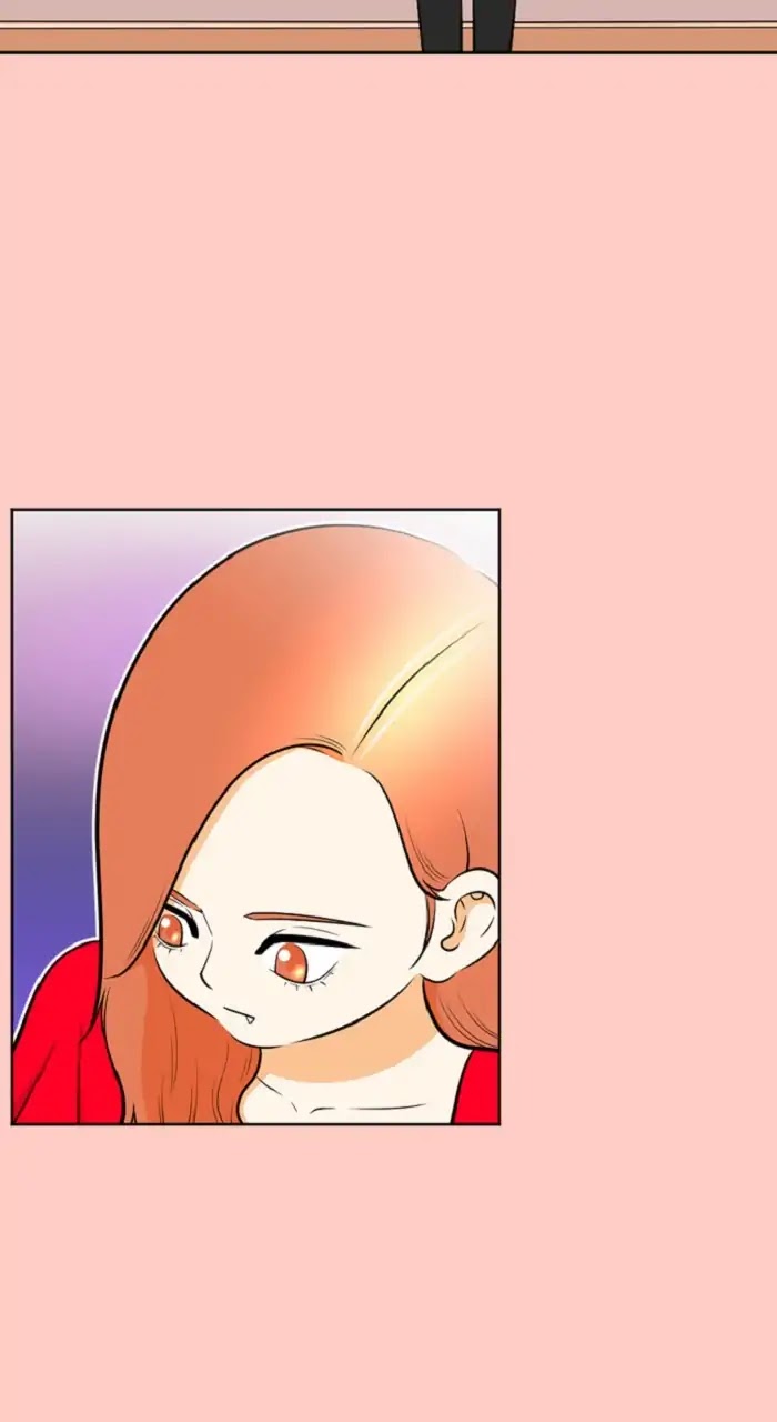 New Normal: Class 8 Chapter 244 page 57 - Chapter 244: [Season 4] Ep.54