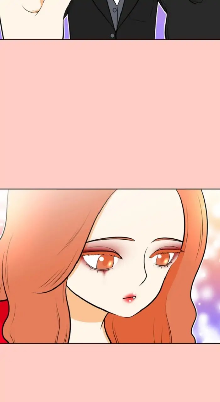 New Normal: Class 8 Chapter 244 page 60 - Chapter 244: [Season 4] Ep.54