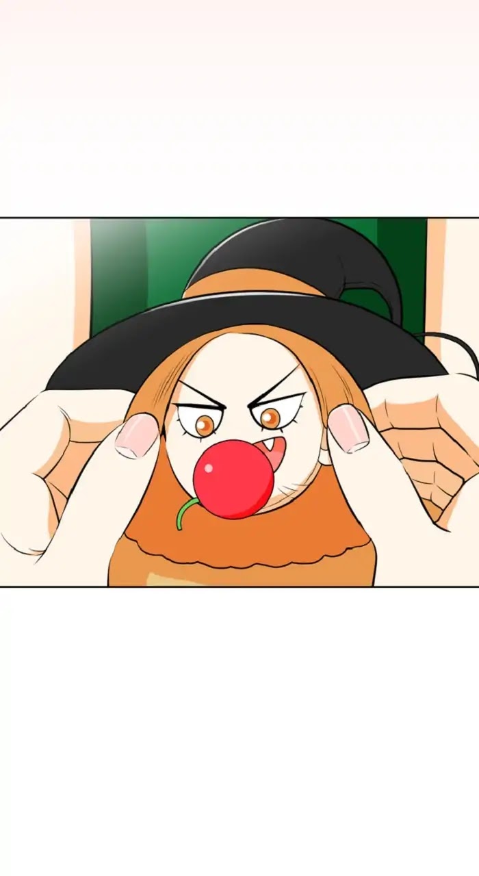 New Normal: Class 8 Chapter 244 page 62 - Chapter 244: [Season 4] Ep.54