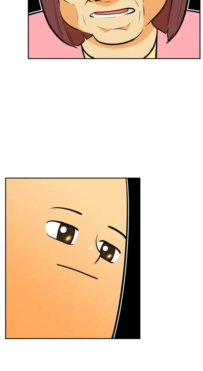 New Normal: Class 8 Chapter 245 page 13 - Chapter 245: [Season 4] Ep.55