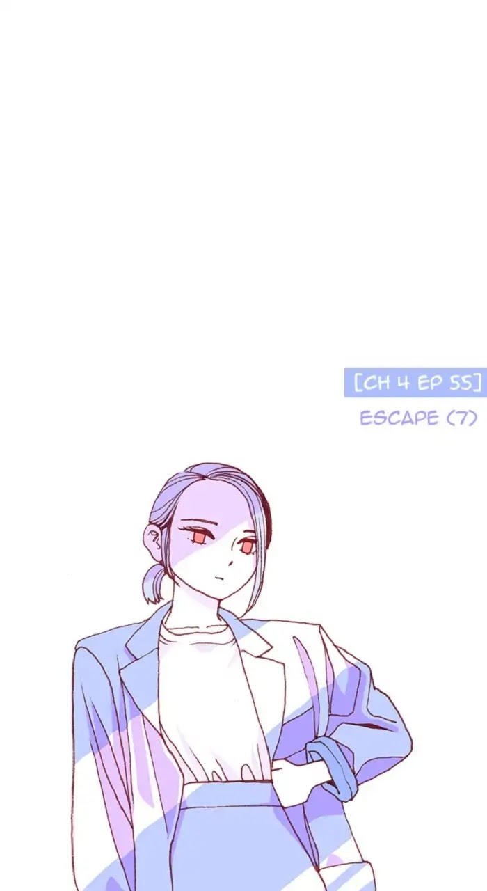New Normal: Class 8 Chapter 245 page 15 - Chapter 245: [Season 4] Ep.55