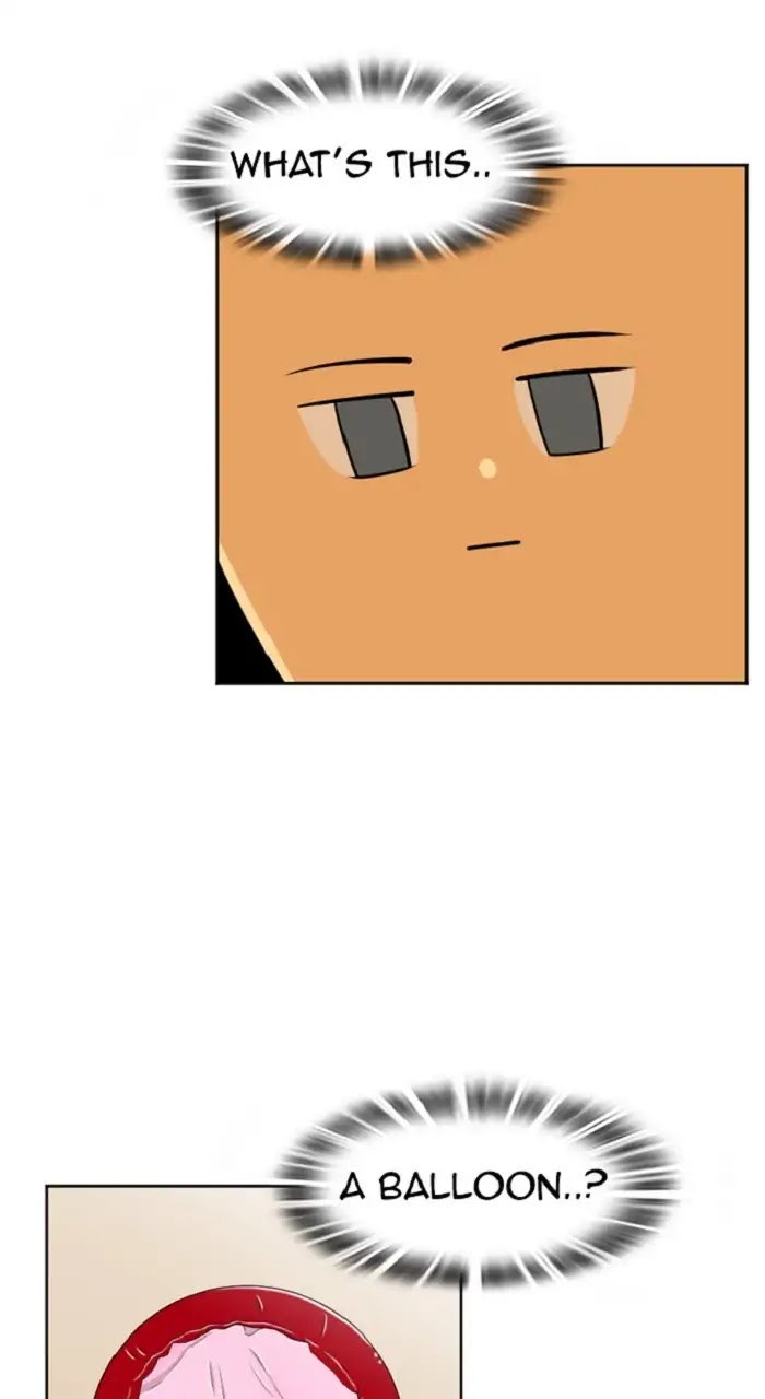 New Normal: Class 8 Chapter 245 page 18 - Chapter 245: [Season 4] Ep.55