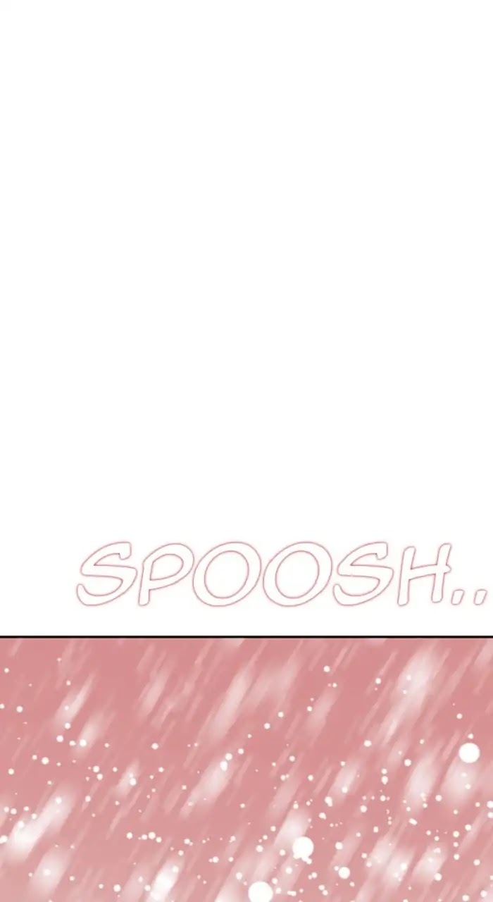 New Normal: Class 8 Chapter 245 page 27 - Chapter 245: [Season 4] Ep.55