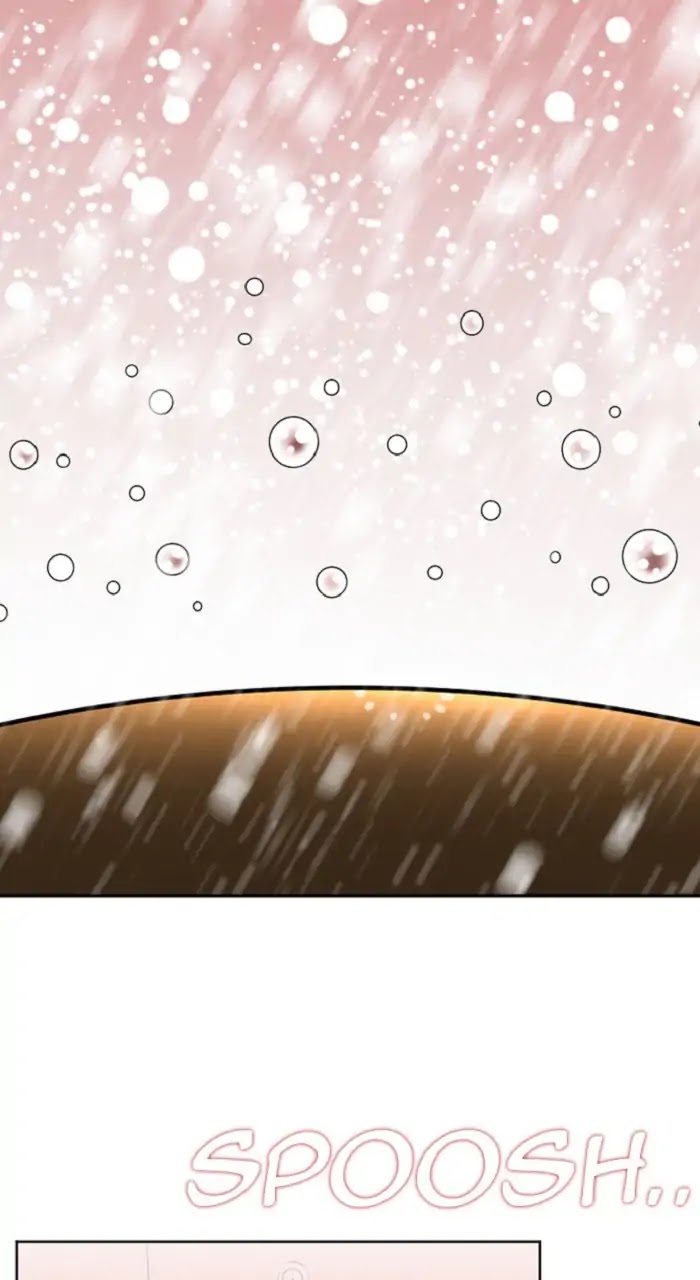 New Normal: Class 8 Chapter 245 page 28 - Chapter 245: [Season 4] Ep.55