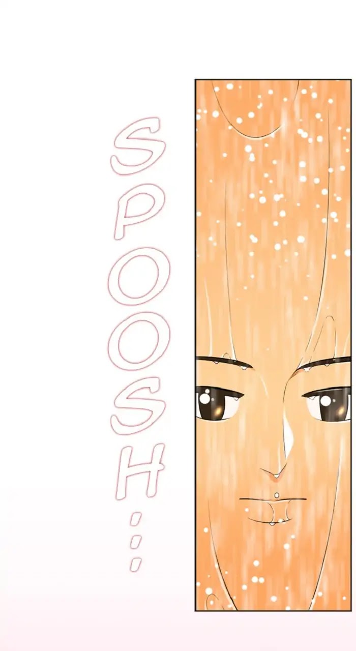 New Normal: Class 8 Chapter 245 page 30 - Chapter 245: [Season 4] Ep.55
