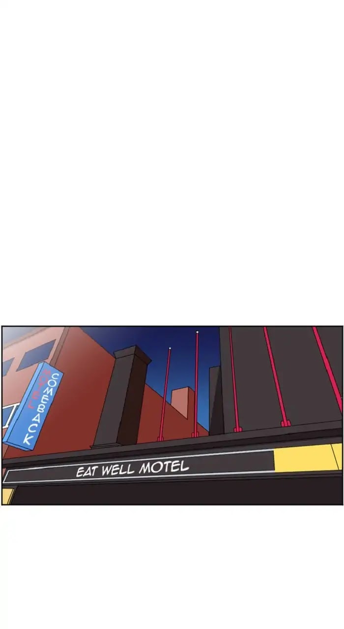 New Normal: Class 8 Chapter 245 page 4 - Chapter 245: [Season 4] Ep.55