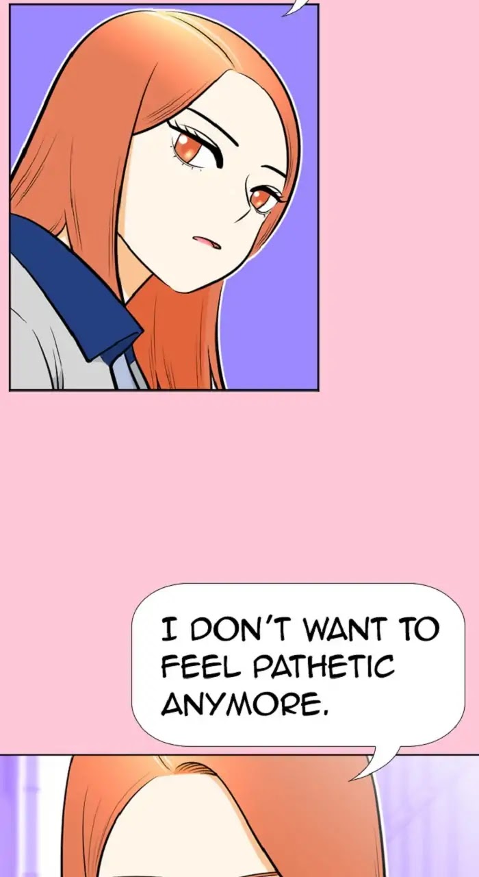 New Normal: Class 8 Chapter 245 page 42 - Chapter 245: [Season 4] Ep.55