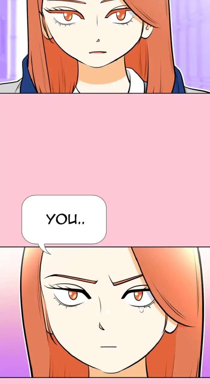 New Normal: Class 8 Chapter 245 page 43 - Chapter 245: [Season 4] Ep.55