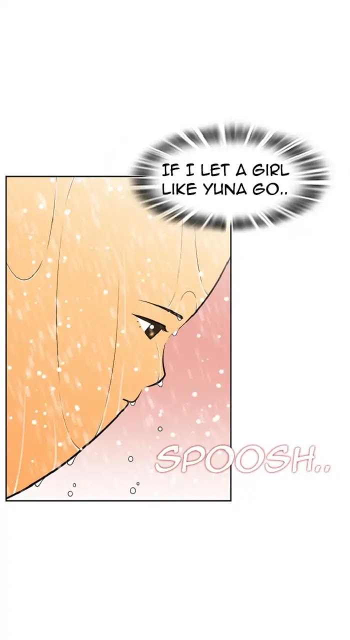 New Normal: Class 8 Chapter 245 page 46 - Chapter 245: [Season 4] Ep.55