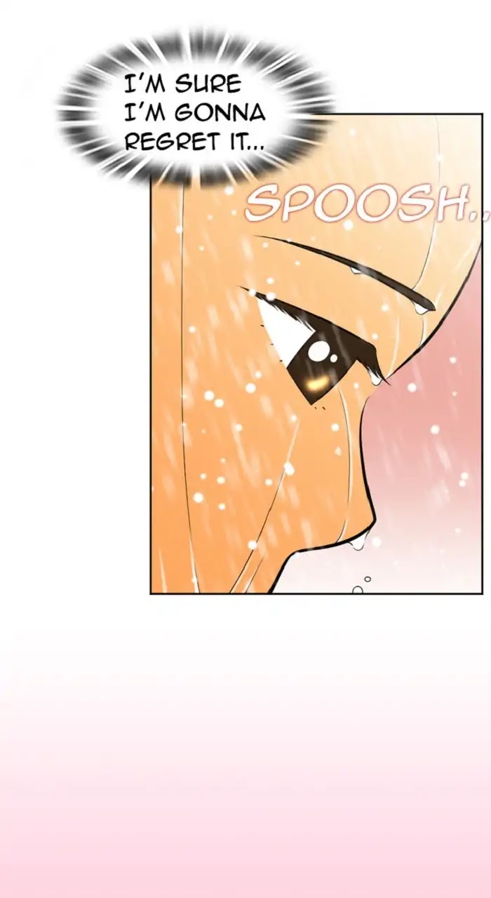 New Normal: Class 8 Chapter 245 page 47 - Chapter 245: [Season 4] Ep.55