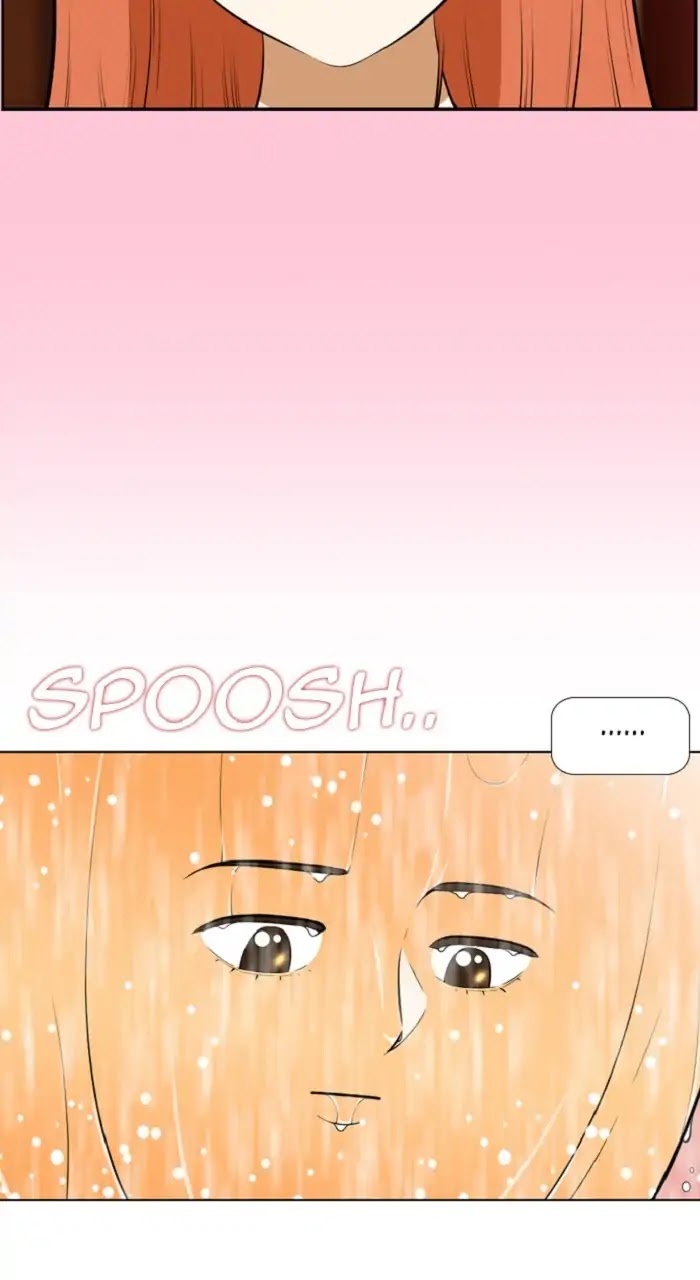 New Normal: Class 8 Chapter 245 page 51 - Chapter 245: [Season 4] Ep.55