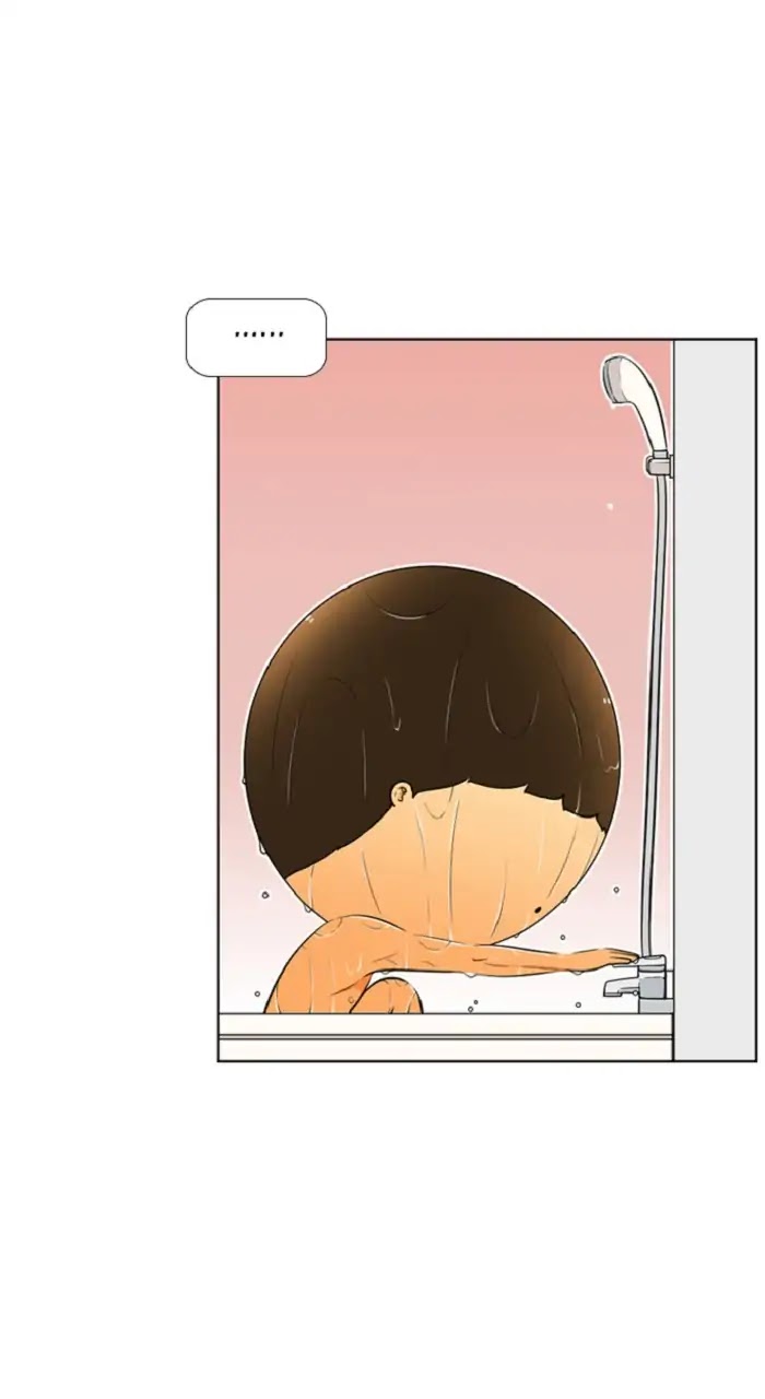 New Normal: Class 8 Chapter 245 page 53 - Chapter 245: [Season 4] Ep.55