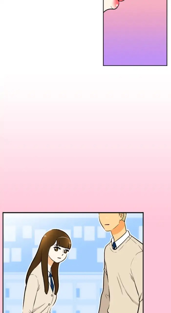 New Normal: Class 8 Chapter 245 page 57 - Chapter 245: [Season 4] Ep.55