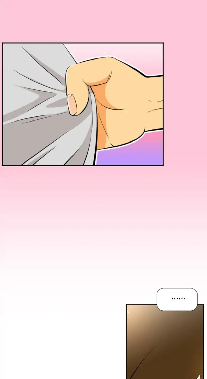 New Normal: Class 8 Chapter 245 page 59 - Chapter 245: [Season 4] Ep.55