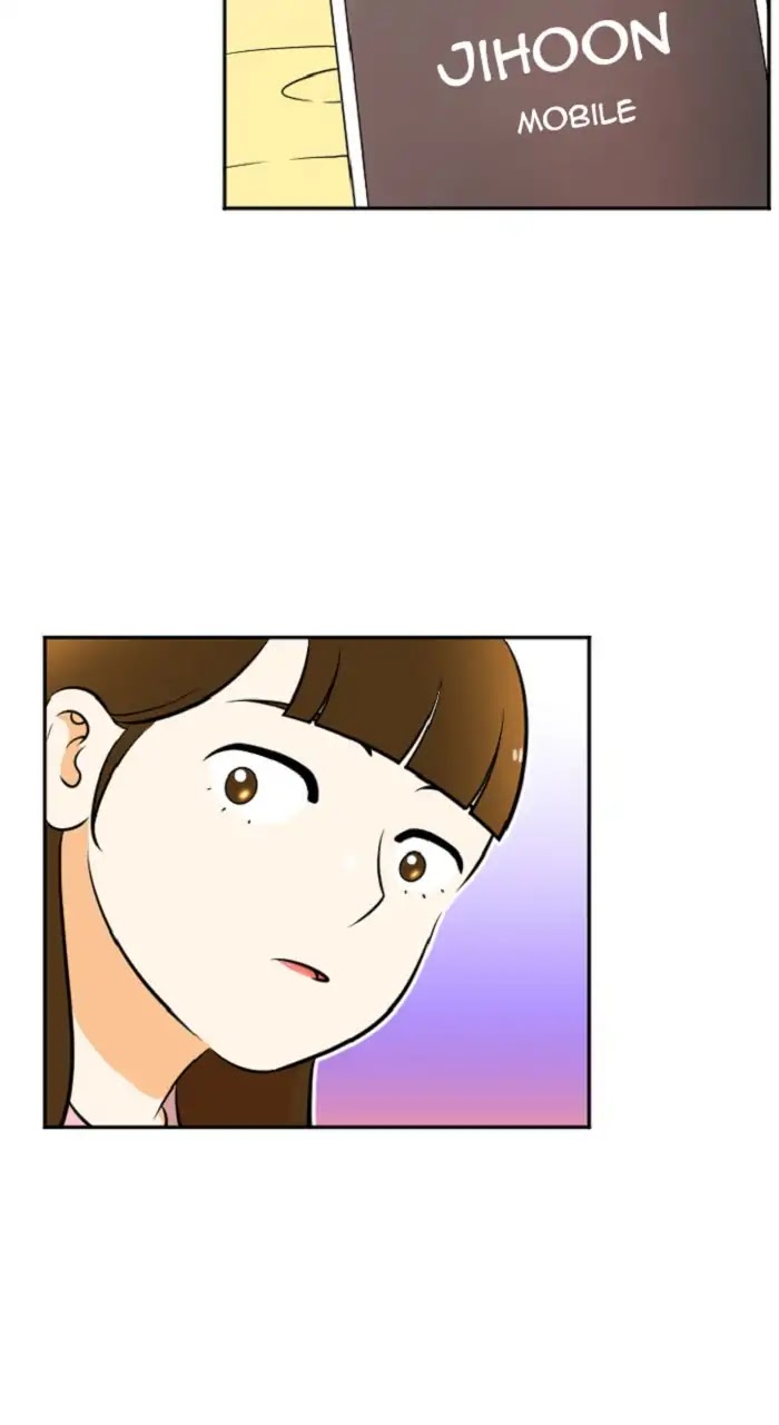 New Normal: Class 8 Chapter 245 page 62 - Chapter 245: [Season 4] Ep.55