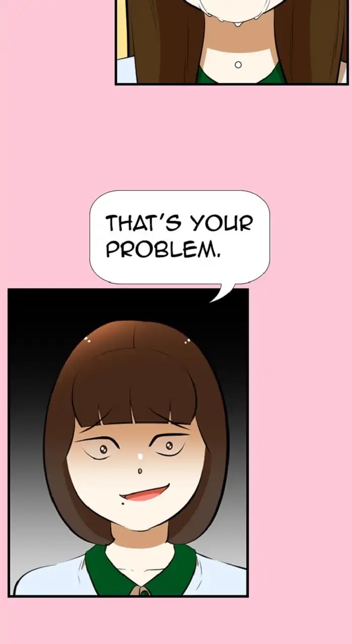 New Normal: Class 8 Chapter 245 page 72 - Chapter 245: [Season 4] Ep.55