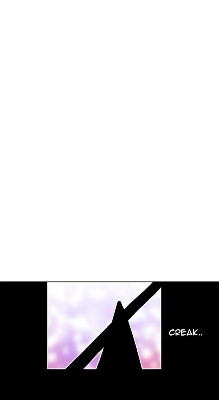New Normal: Class 8 Chapter 245 page 79 - Chapter 245: [Season 4] Ep.55