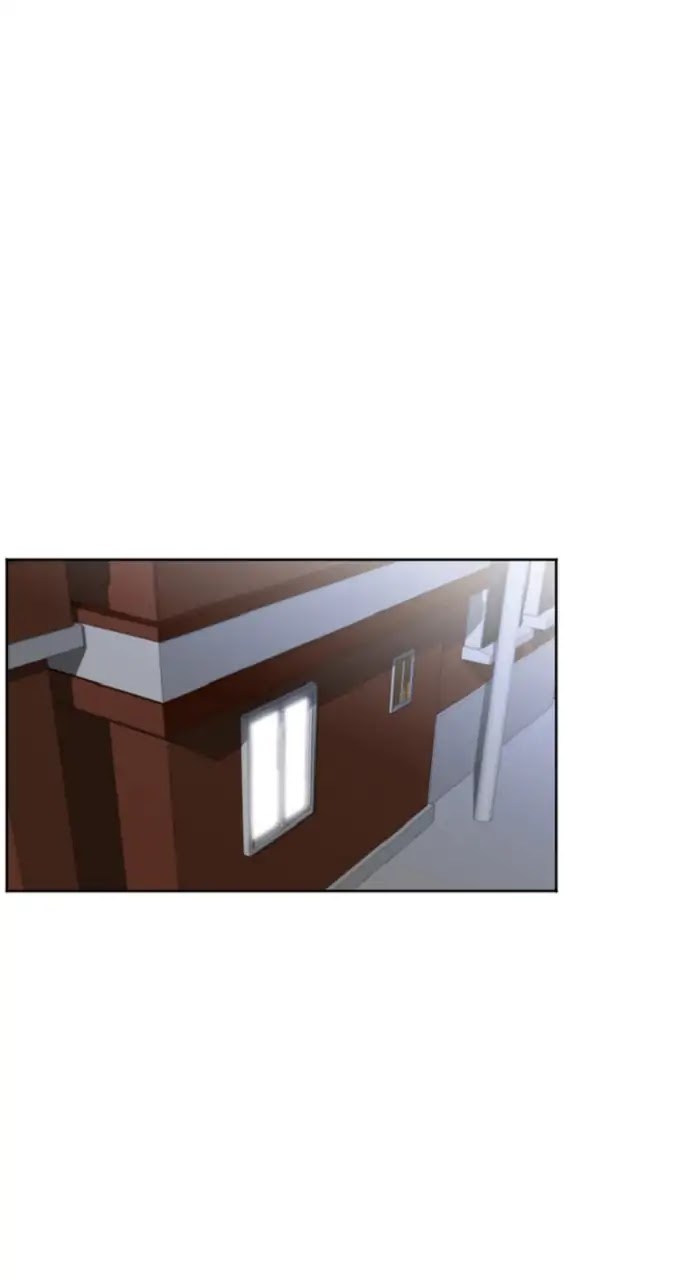 New Normal: Class 8 Chapter 245 page 83 - Chapter 245: [Season 4] Ep.55